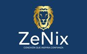 ZENIX SAS