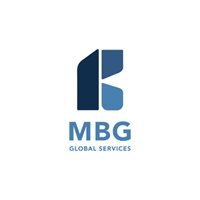 Millenium Business Group