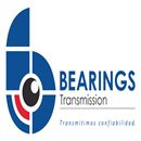 Bearings Transmission Colombia Ltda