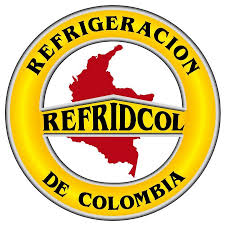 Industrias Refridcol