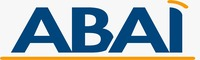 ABAI COLOMBIA