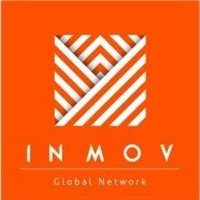 INMOV SAS