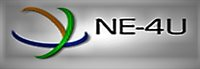 Networking Empresarial Colombia