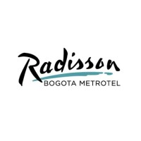 HOTEL METROTEL SAS