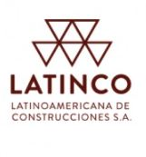LATINCO 