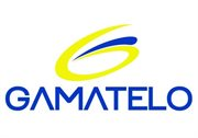 GAMATELO S.A.S. 