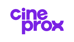 Cineprox antes Cinemas Procinal