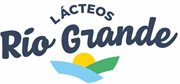 LACTEOS RIO GRANDE SAS