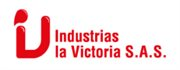 INDUSTRIAS LA VICTORIA S.A.S.