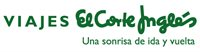 Viajes El Corte Inglés Colombia SAS