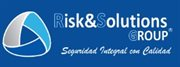 Risk & Solutions Group Ltda