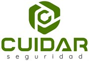 Cuidar LTDA