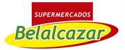 SUPERMERCADO BELALCAZAR