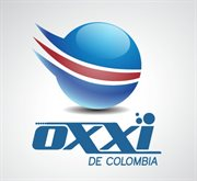 Oxxi de colombia S.A.S 