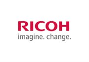 Ricoh Colombia S.A.