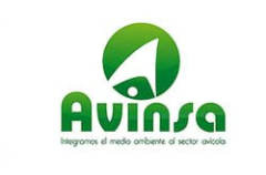 Avinsa SAS