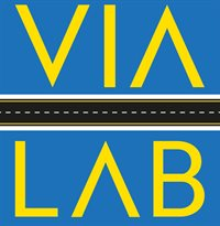 VIALAB SAS