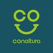 CONALTURA CONSTRUCCION Y VIVIENDA