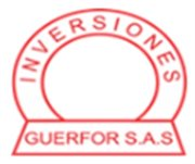 Inversiones Guerfor S.A.
