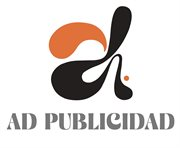 AD PUBLICIDAD S.A.S