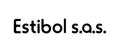 Estibol S.A. S