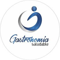 GASTRONOMIA SALUDABLE SAS