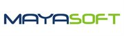 MAYASOFT INGENIERIA LTDA
