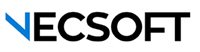 NECSOFTPC S.A.S