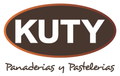 PANADERIA  KUTY