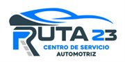 RUTA 23 CENTRO DE SERVICIO AUTOMOTRIZ SAS