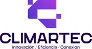 CLIMARTEC INGENIERIA