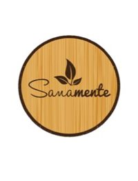 SANAMENTE GOURMET