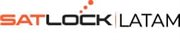 SATLOCK SAS