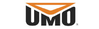 UMO S.A