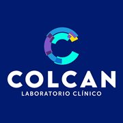 COLCAN Laboratorio Clínico 