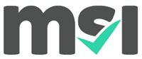 MONTAJES Y SERVICIOS DE INSPECCION S.A.S