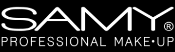 COSMETICOS SAMY S.A. 