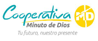 Cooperativa Minuto