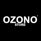 Ozono Store