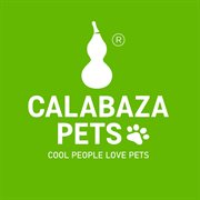 CALABAZA CC