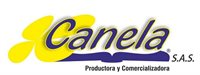 PRODUCTORA Y COMERCIALIZADORA CANELA S.A.S