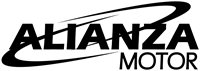ALIANZA MOTOR S.A