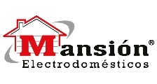 GRUPO MANSION S . A . S . 