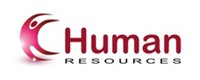 HUMAN RESOURCES MANAGMENT SA