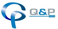 QyP SAS