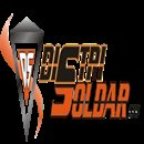 distrisoldar