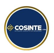 COSINTE LTDA 
