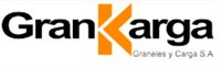 GRANKARGA S.A.