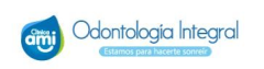 ASISTENCIA MEDICA INTEGRAL SAS INSTITUCION PRESTADORA E SERVICIO DE SALUD I.P.S