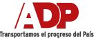 ADP   	ADISPETROL SA